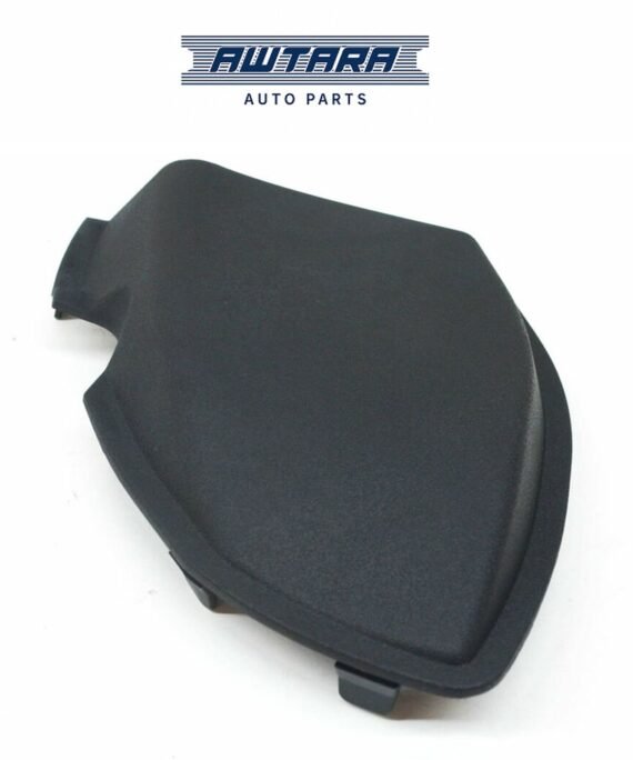 AUDI / VOLKSWAGEN GENUINE AIR DUCT 4KE8076059B9