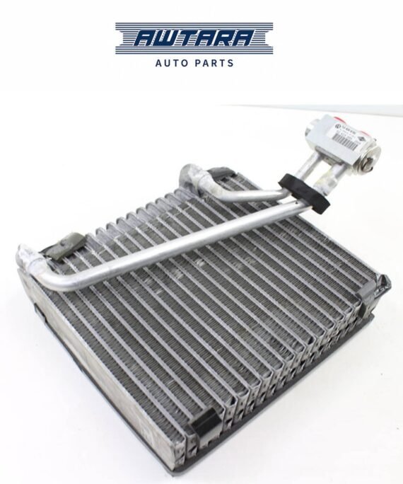 AUDI / VOLKSWAGEN GENUINE EVAPORATOR AUDI 4L1820103