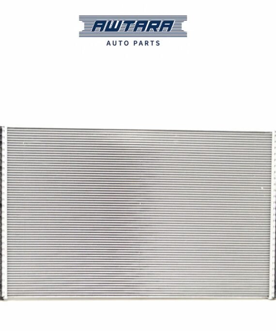 AUDI / VOLKSWAGEN GENUINE COOLER 4M0145804AA