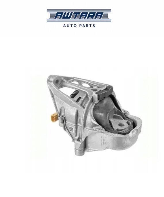 AUDI / VOLKSWAGEN GENUINE ENGINE MOUNTING 4M0199371ET