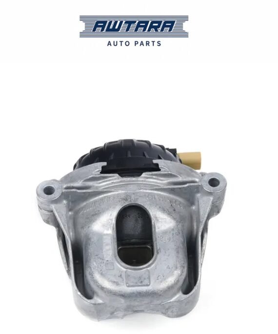 AUDI / VOLKSWAGEN GENUINE ENGINE MOUNTING 4M0199371GL