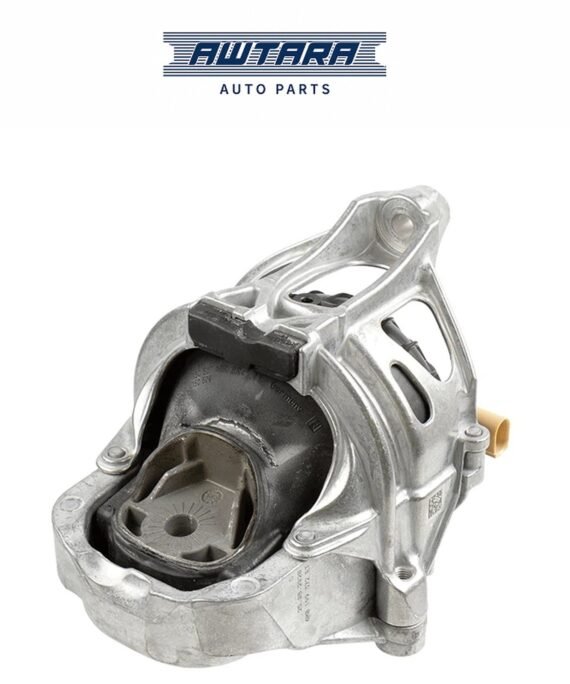 AUDI / VOLKSWAGEN GENUINE ENGINE MOUNTING 4M0199372ET