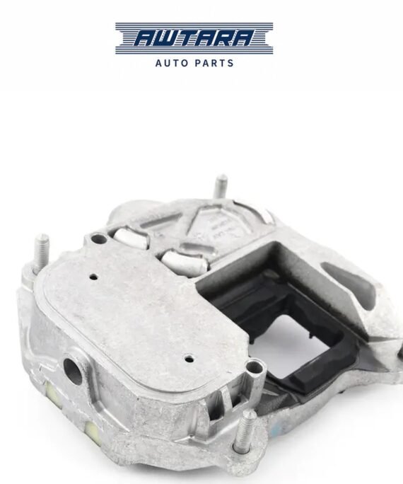AUDI / VOLKSWAGEN GENUINE GEAR MOUNTING 4M0399153AA