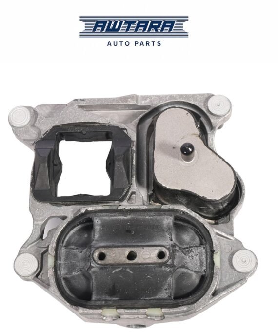 AUDI / VOLKSWAGEN GENUINE GEAR MOUNTING 4M0399153AG