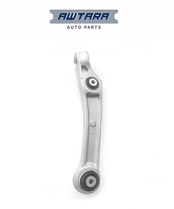 AUDI / VOLKSWAGEN GENUINE CONTROL ARM 4M0407151M