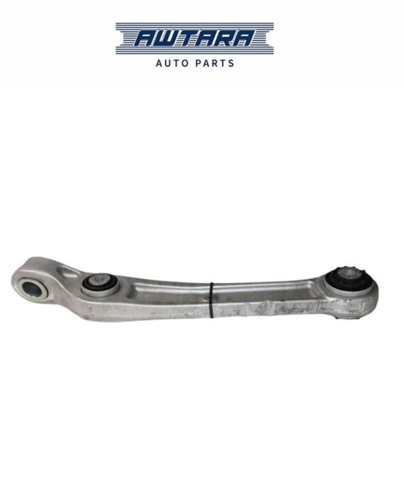 AUDI / VOLKSWAGEN GENUINE CONTROL ARM 4M0407152R