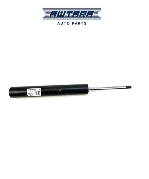 AUDI / VOLKSWAGEN GENUINE GAS SHOCK ABSORBER 4M0413031T