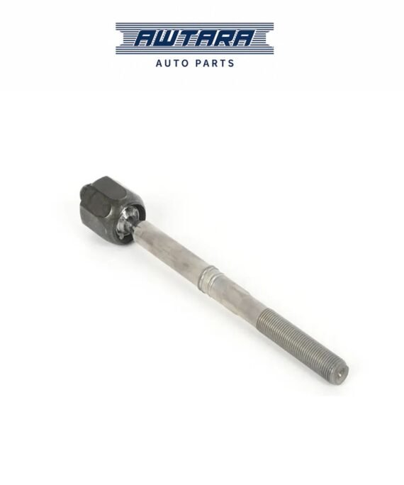 AUDI / VOLKSWAGEN GENUINE INNER TIE ROD 4M0423810C