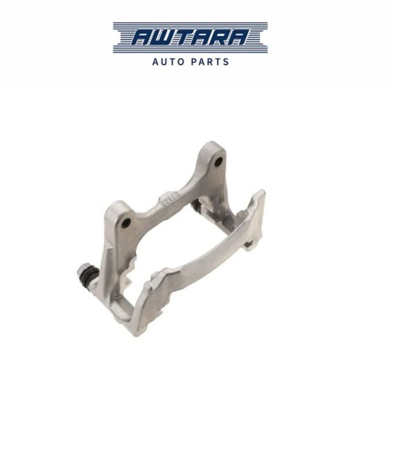 AUDI / VOLKSWAGEN GENUINE CALIPER 4M0615426DSL7
