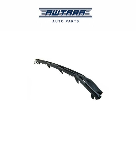 AUDI / VOLKSWAGEN GENUINE BRACKET LH 4M0807157F9B9