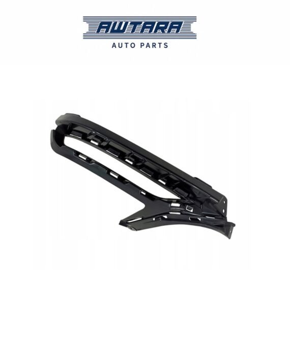 AUDI / VOLKSWAGEN GENUINE AIR DUCT 4M0807158D