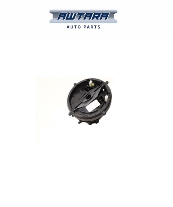 AUDI / VOLKSWAGEN GENUINE ADJUSTER 4M0959577