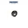 AUDI / VOLKSWAGEN GENUINE ADJUSTER 4M0959577