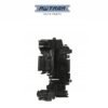 AUDI / VOLKSWAGEN GENUINE AIR DUCT 4M8121283AN