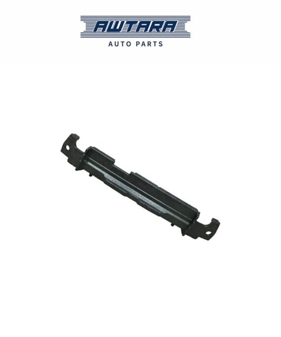 AUDI / VOLKSWAGEN GENUINE BUMPER IMPACT 4M8807550