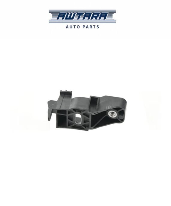 AUDI / VOLKSWAGEN GENUINE BRACKET 4M8807595