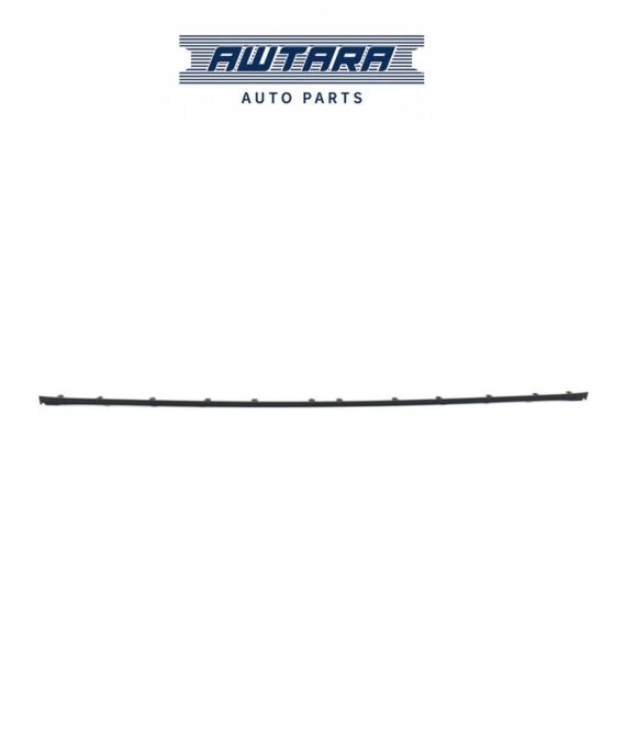 AUDI / VOLKSWAGEN GENUINE BRAKET 4M8853093ARU6