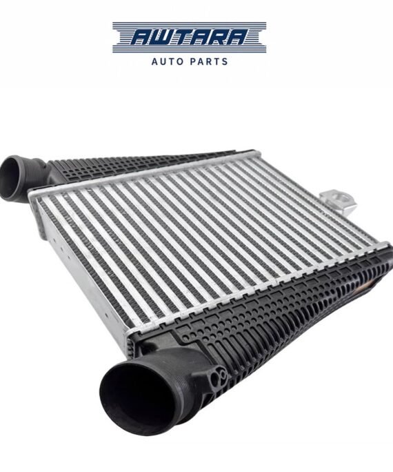 AUDI / VOLKSWAGEN GENUINE COOLER 4N0145805Q