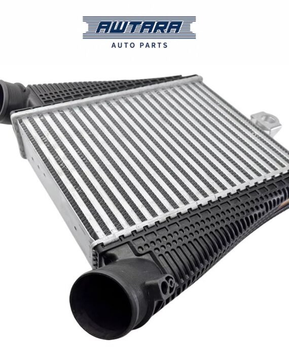 AUDI / VOLKSWAGEN GENUINE COOLER 4N0145806H