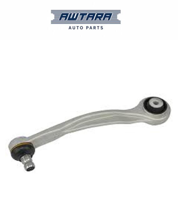 AUDI / VOLKSWAGEN GENUINE ARM 4N0407506