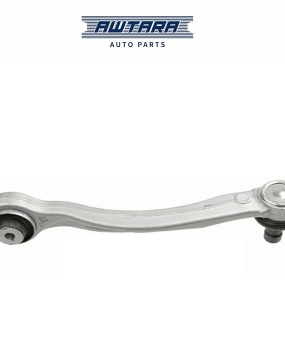 AUDI / VOLKSWAGEN GENUINE ARM 4N0407510