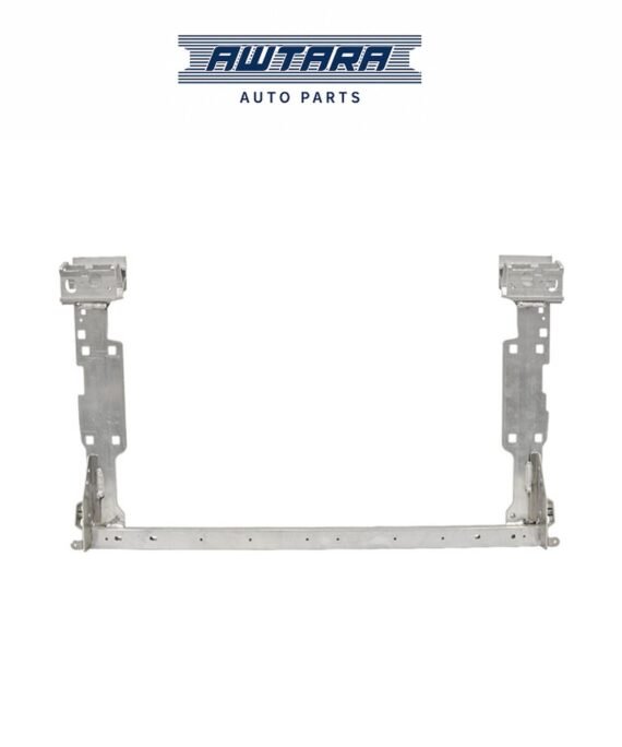 AUDI / VOLKSWAGEN GENUINE CARRIER 4N0805594C