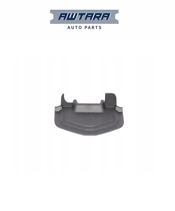 AUDI / VOLKSWAGEN GENUINE COVER 4N0807221A