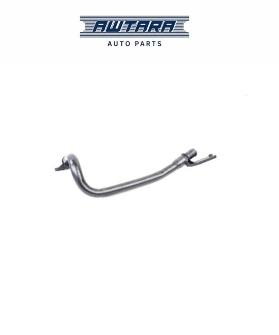 AUDI / VOLKSWAGEN GENUINE COOLANT PIPE 4N0819377BD