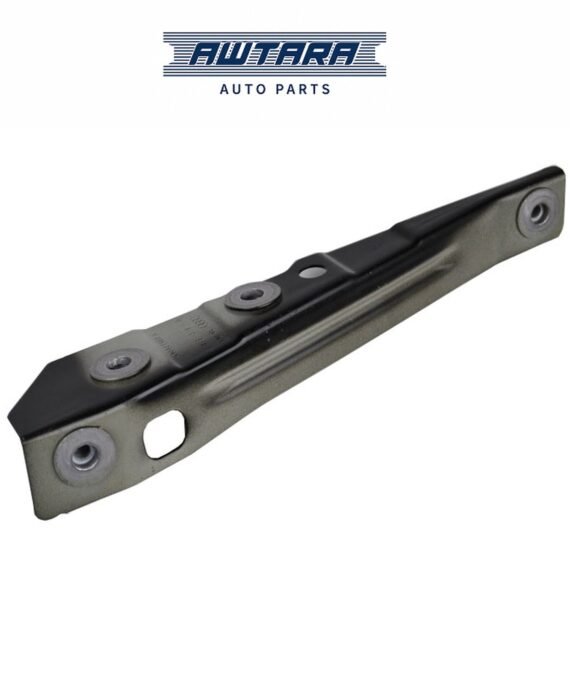 AUDI / VOLKSWAGEN GENUINE BRACKET RH FENDER 4N0821468A