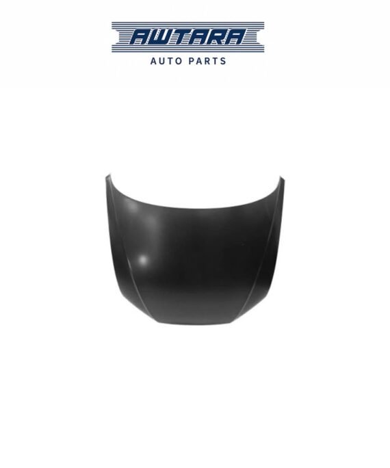 AUDI / VOLKSWAGEN GENUINE BONNET 4N0823029C