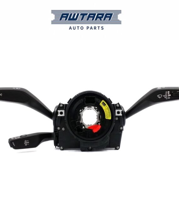 AUDI / VOLKSWAGEN GENUINE ANGEL SENSOR 4N0907129KL