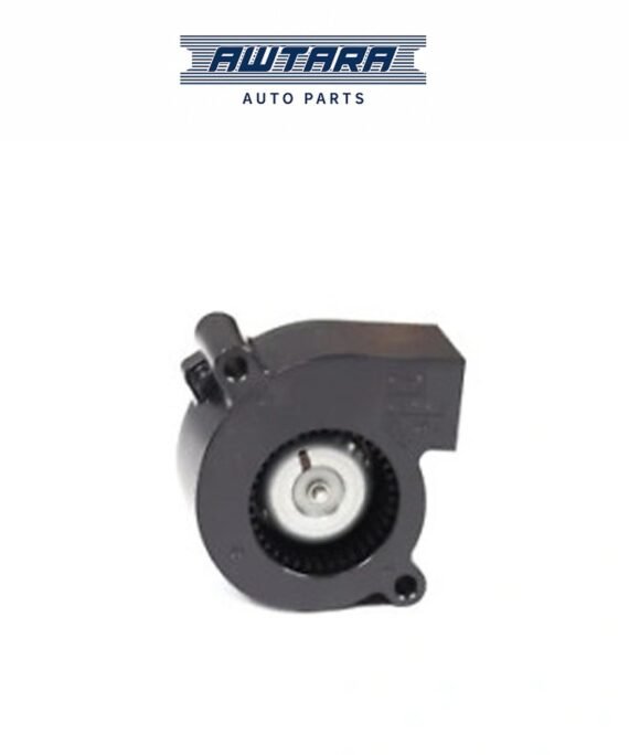 AUDI / VOLKSWAGEN GENUINE FAN HEADLAMP 4N0907463A