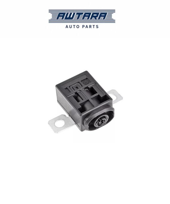 AUDI / VOLKSWAGEN GENUINE DIV. ELEM. BATTERY-FUSE 4N0915519