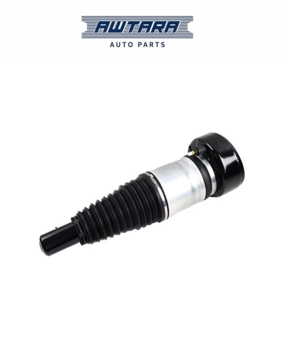 AUDI / VOLKSWAGEN GENUINE AIR SPRING 4N4616039G