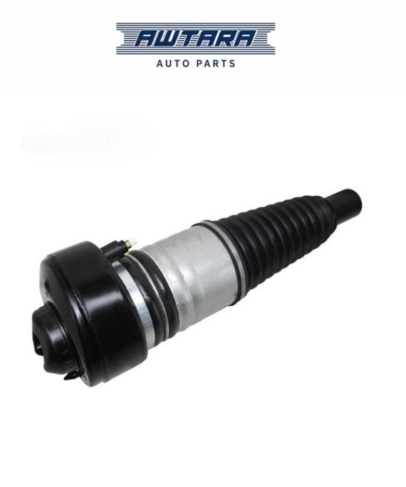 AUDI / VOLKSWAGEN GENUINE AIR SUSPENSION STRUT 4N4616039K