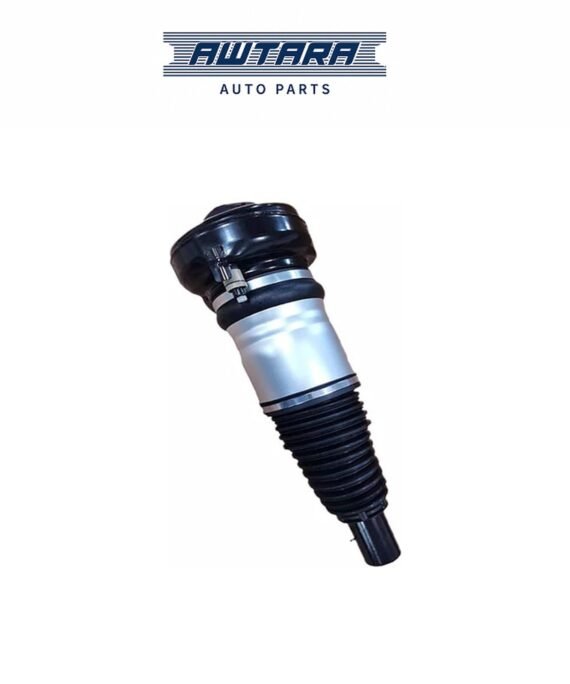 AUDI / VOLKSWAGEN GENUINE AIR SPRING 4N4616040G