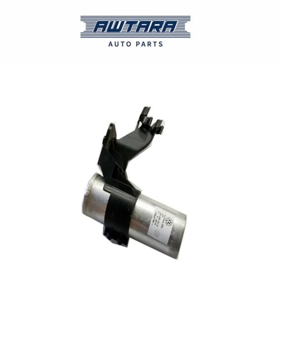 AUDI / VOLKSWAGEN GENUINE AC DRYER 4S0820191D