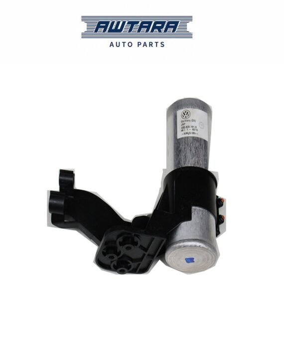 AUDI / VOLKSWAGEN GENUINE DRIER 4S0820193