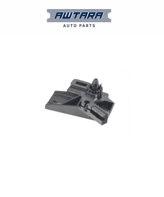 AUDI / VOLKSWAGEN GENUINE BRACKET 517823633B