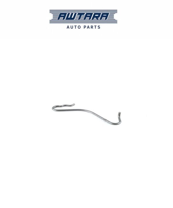 AUDI / VOLKSWAGEN GENUINE BRACKET 561609651