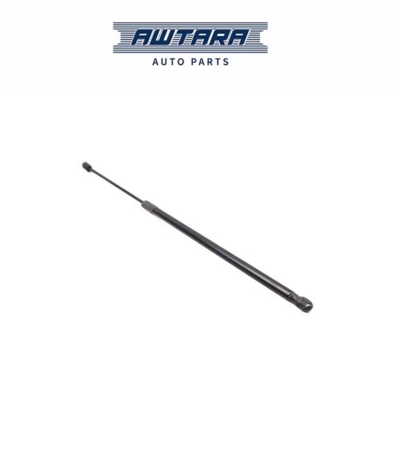 AUDI / VOLKSWAGEN GENUINE BONNET SHOCK 561823359