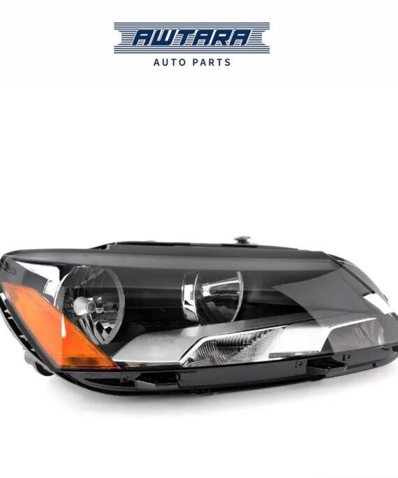 AUDI / VOLKSWAGEN GENUINE HEAD LIGHT 561941006D