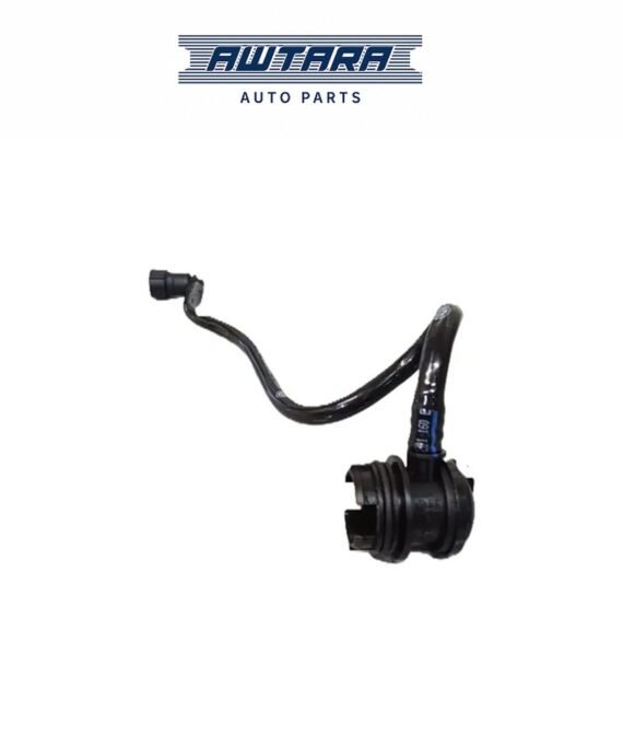 AUDI / VOLKSWAGEN GENUINE BRETHER LINE 5C0201160E
