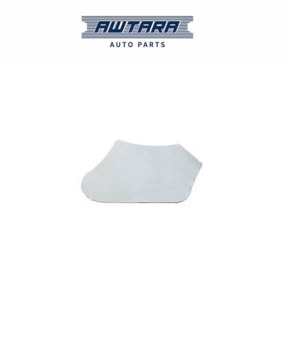 AUDI / VOLKSWAGEN GENUINE ADAPTER 5C6821216