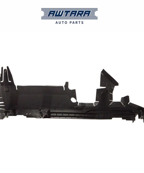 AUDI / VOLKSWAGEN GENUINE AIR DUCT 5G0121283AR