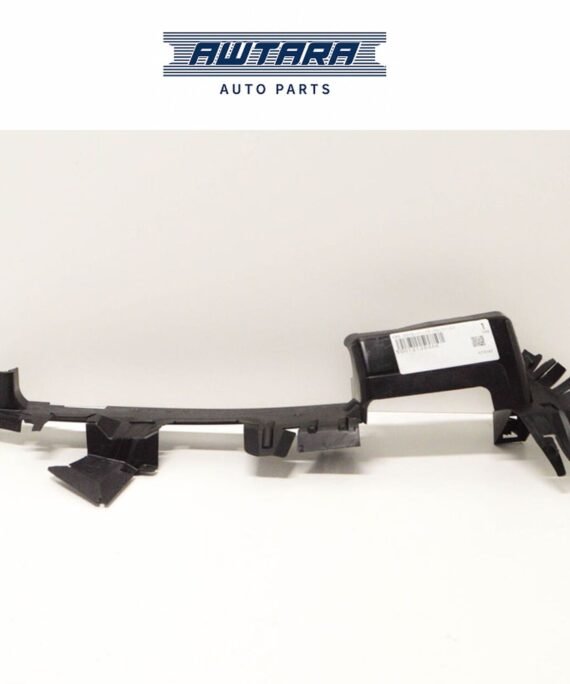 AUDI / VOLKSWAGEN GENUINE AIR DUCT 5G0121284AK