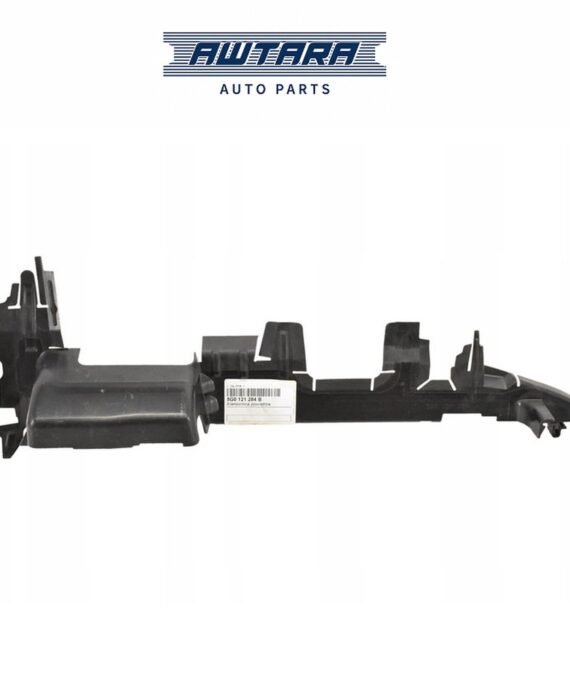 AUDI / VOLKSWAGEN GENUINE AIR DUCT 5G0121284B