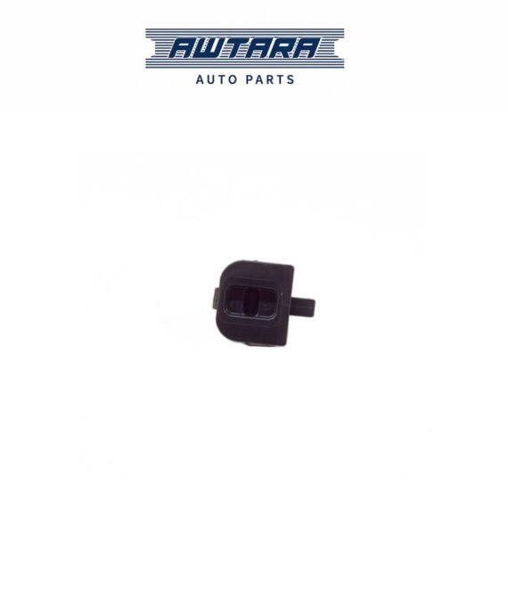 AUDI / VOLKSWAGEN GENUINE CLIP 5G0868563
