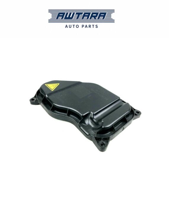 AUDI / VOLKSWAGEN GENUINE HEAD LAMP COVER 5G0941607
