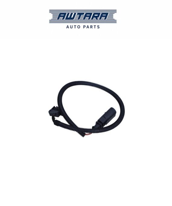 AUDI / VOLKSWAGEN GENUINE CABLE 5G0953236